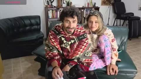 Panta online show from 09/21/25, 02:46