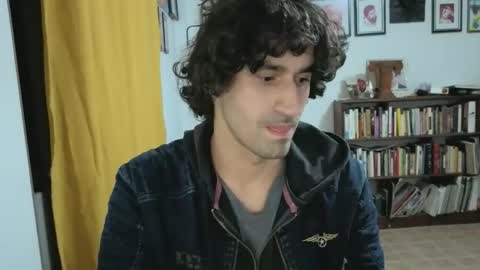 panta95_1 online show from 03/01/26, 05:42