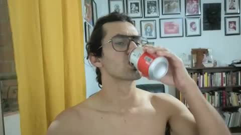 panta95_1 online show from 03/18/26, 03:42