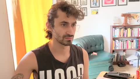 panta95_1 online show from 03/30/26, 04:52