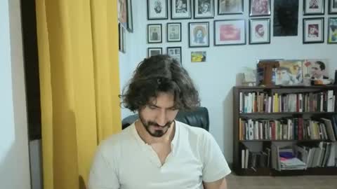 panta95_1 online show from 04/19/26, 03:06