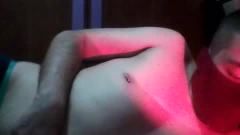 pantalon691 online show from 07/02/26, 03:29