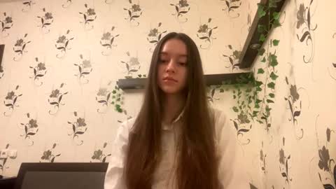 Kate online show from 09/17/25, 09:16