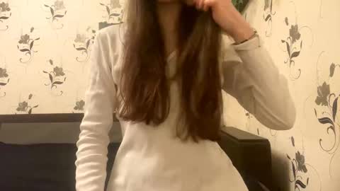 Kate online show from 10/11/25, 09:24