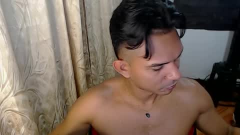 Snapshot of pantera199 chatting on 10/23/25, 03:06 PANTERITA online show from 10/23/25, 03:06