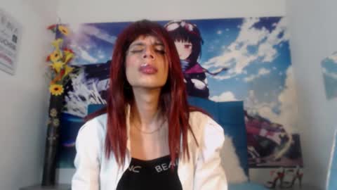 Snapshot of pantera_white chatting on 04/05/26, 03:53 pantera_white online show from 04/05/26, 03:53
