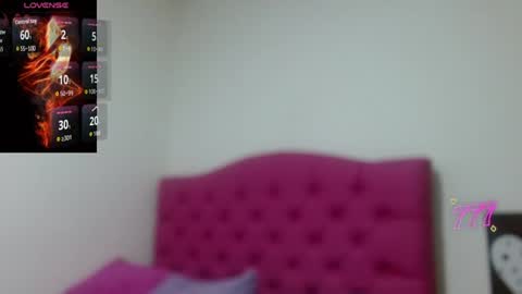Snapshot of pantera_white chatting on 06/15/26, 12:51 pantera_white online show from 06/15/26, 12:51