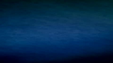 Snapshot of pantera_white chatting on 07/05/26, 12:01 pantera_white online show from 07/05/26, 12:01