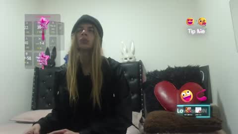 Snapshot of pantera_white chatting on 07/13/26, 03:26 pantera_white online show from 07/13/26, 03:26