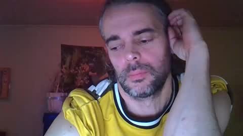 panther176 online show from 01/14/26, 10:10