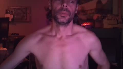 panther176 online show from 01/14/26, 11:09