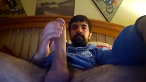 panther2361 online show from 05/07/26, 04:18