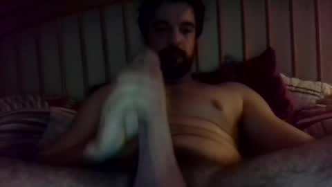 panther2361 online show from 05/25/26, 05:35
