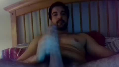 panther2361 online show from 05/28/26, 03:59