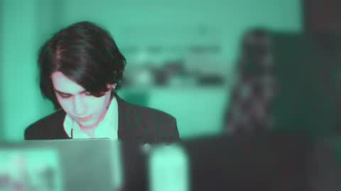 Snapshot of panther_cap chatting on 04/08/26, 07:08 In bio online show from 04/08/26, 07:08