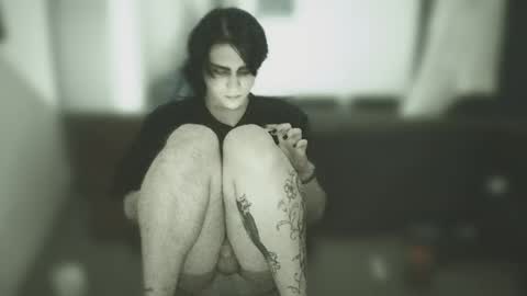 Snapshot of panther_cap chatting on 04/15/26, 07:58 In bio online show from 04/15/26, 07:58