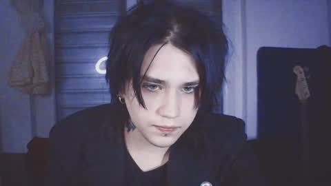 Snapshot of panther_cap chatting on 04/21/26, 02:04 In bio online show from 04/21/26, 02:04