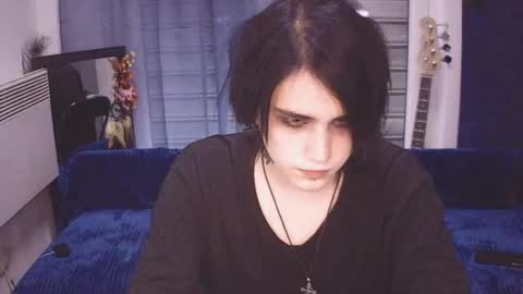 Snapshot of panther_cap chatting on 04/24/26, 10:56 In bio online show from 04/24/26, 10:56