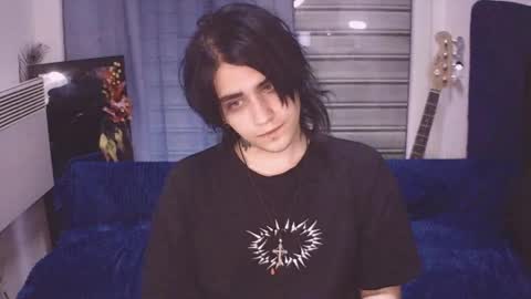 Snapshot of panther_cap chatting on 04/29/26, 02:15 In bio online show from 04/29/26, 02:15