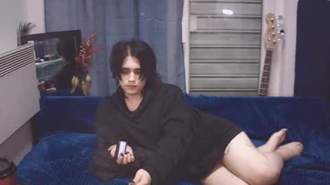 Snapshot of panther_cap chatting on 05/05/26, 11:57 In bio online show from 05/05/26, 11:57