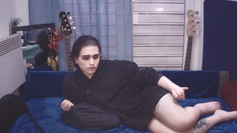 Snapshot of panther_cap chatting on 05/09/26, 07:35 In bio online show from 05/09/26, 07:35