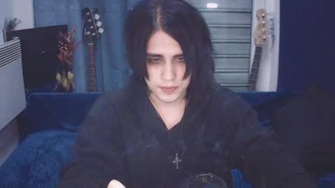 Snapshot of panther_cap chatting on 05/09/26, 07:41 In bio online show from 05/09/26, 07:41