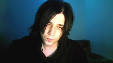 Snapshot of panther_cap chatting on 05/11/26, 06:38 In bio online show from 05/11/26, 06:38