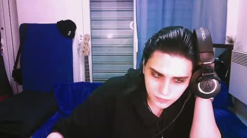 Snapshot of panther_cap chatting on 05/12/26, 04:15 In bio online show from 05/12/26, 04:15