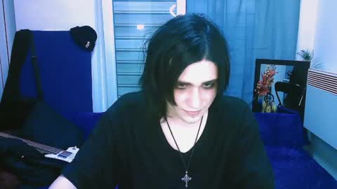Snapshot of panther_cap chatting on 05/14/26, 02:57 In bio online show from 05/14/26, 02:57