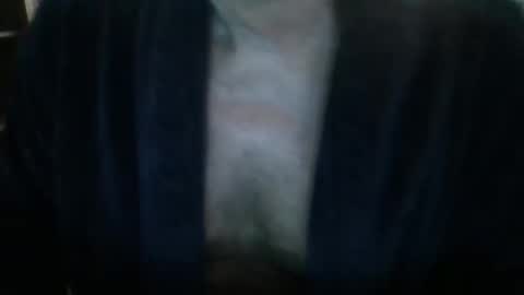 Richard online show from 01/24/25, 01:14