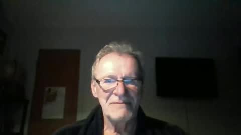 Richard online show from 02/03/26, 04:10