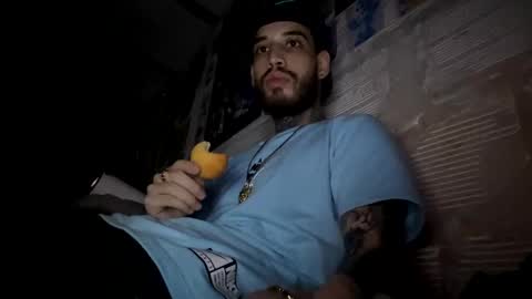 panthers_room online show from 02/22/25, 11:13