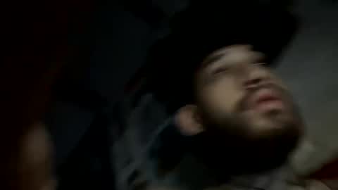 panthers_room online show from 02/25/25, 10:37