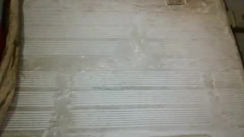 panthers_room online show from 10/02/25, 08:54