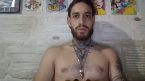 panthers_room online show from 10/19/25, 10:49