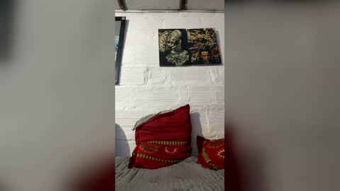 panthers_room online show from 02/02/26, 11:14