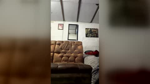 panthers_room online show from 02/14/26, 04:20