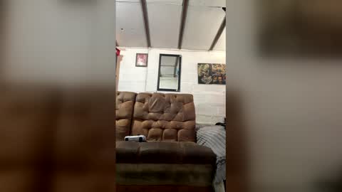 panthers_room online show from 03/01/26, 02:19