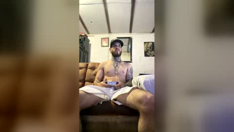 panthers_room online show from 05/14/26, 10:44