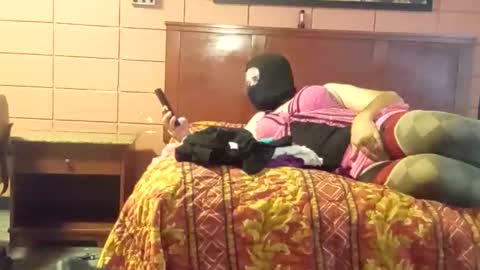 pantieplaytime52532 online show from 12/26/24, 12:57