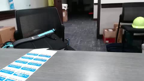 Europa1974 online show from 01/30/25, 10:30