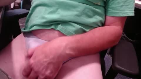 Europa1974 online show from 09/15/25, 11:27