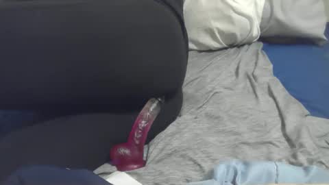 PantieSnatcher online show from 02/21/26, 05:30