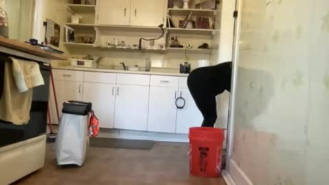 Pantiesofthefae online show from 11/05/25, 05:46