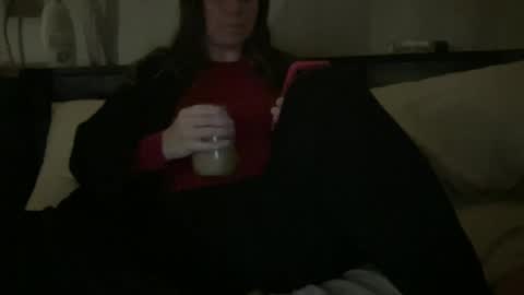 Pantiesofthefae online show from 11/20/25, 10:26