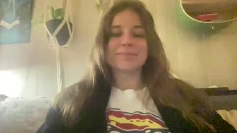 Pantiesofthefae online show from 12/04/25, 10:46