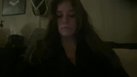 Pantiesofthefae online show from 12/18/25, 10:54