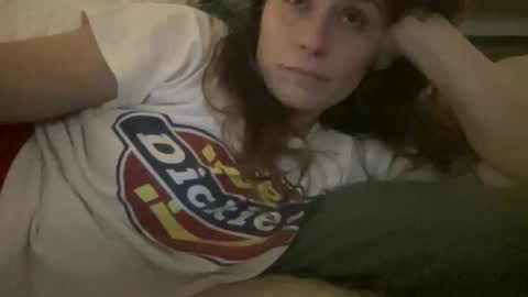 Pantiesofthefae online show from 12/23/25, 12:41