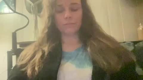 Pantiesofthefae online show from 02/19/26, 10:22