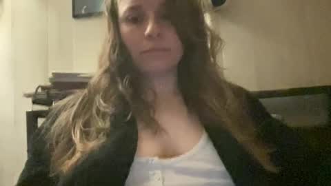 Pantiesofthefae online show from 02/22/26, 10:25